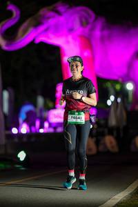 BIB: 
                            <button type="button" onclick="openModal(26532891)" class="btn btn-primary btn-sm float-right btn-popup" data-toggle="modal" data-target=".modal-high-quality">
                        <i class="fas fa-shopping-cart"></i> Add to Cart
                    </button>
                                            <button type="button" onclick="isThisMe(26532891, true)" class="btn btn-success btn-sm float-right btn-popup btn-isme hidden" data-toggle="tooltip" data-placement="bottom" title="นี่คือรูปของคุณใช่ไหม คลิกที่นี่เพื่อเอาเข้าอัลบั้ม">
                        <i class="fas fa-plus"></i> Add to album
                    </button>
                    <button type="button" onclick="isThisMe(26532891, false)" class="btn btn-warning btn-sm float-right btn-popup btn-isnotme hidden">
                        <i class="fas fa-ban"></i> Remove from album
                    </button>